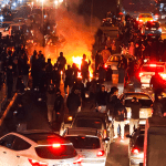 iran-protests-866x486