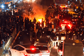 iran-protests-866x486