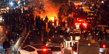 iran-protests-866x486
