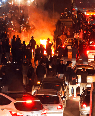 iran-protests-866x486