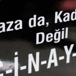 Nazilli'de Fabrika Çatısından Düşen İşçi Hayatını Kaybetti 20 iscinayeti-pgvv-cover-zkiu_cover-1024x576