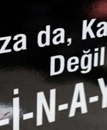 iscinayeti-pgvv-cover-zkiu_cover-1024x576