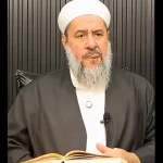 Diyarbakır Barosu'ndan 'Vur Emri' Çağrısına Suç Duyurusu: İsmail Hünerlice Hakkında Hukuki İşlem Başlatıldı 12 ismail-hunerlice