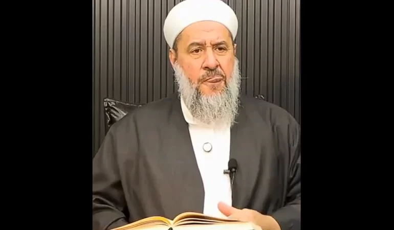 Diyarbakır Barosu’ndan ‘Vur Emri’ Çağrısına Suç Duyurusu: İsmail Hünerlice Hakkında Hukuki İşlem Başlatıldı