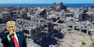 israel-gaza-12-ap-gmh-251015_1760554896414_hpMain_16x9_1600