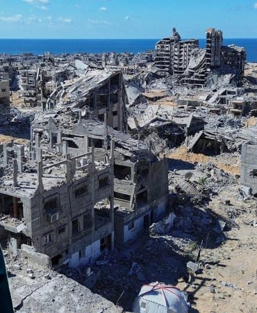 israel-gaza-12-ap-gmh-251015_1760554896414_hpMain_16x9_1600