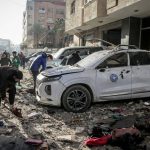 israil-ateskesi-deldi-gazze-de-19-kisi-olduruldu