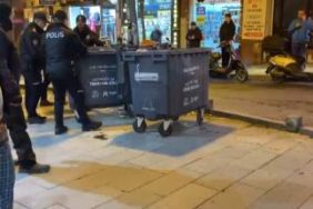 Mervenur Polat Cinayetinin Detayları Ortaya Çıktı 1 thumbnail