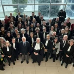 istanbul-barosu-beraat-etti