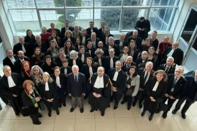 istanbul-barosu-beraat-etti