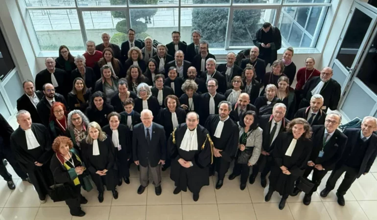 istanbul-barosu-beraat-etti