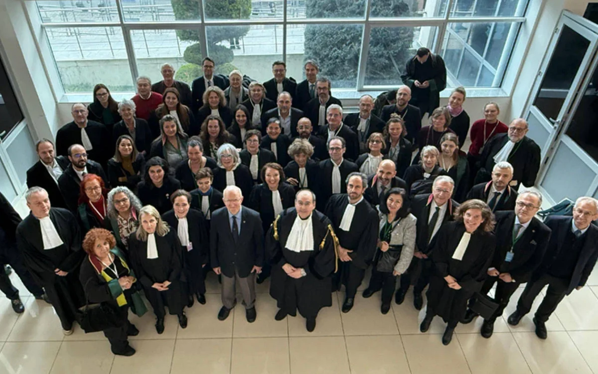 istanbul-barosu-beraat-etti