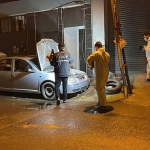 istanbul-kagithane39de-isinmak-icin-girdigi-otomobilde-cikan-yanginda-hayatini-kaybetti