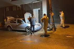 istanbul-kagithane39de-isinmak-icin-girdigi-otomobilde-cikan-yanginda-hayatini-kaybetti