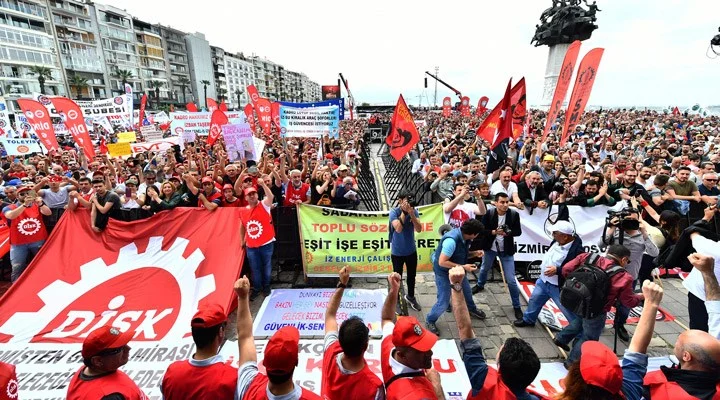 izmir-den-van-a-1-mayis-ta-alanlar-dolup-tasacak-1008832-5