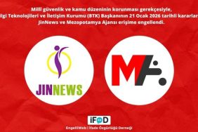 jinnewse-erisim-engeli-dfg-aciklama