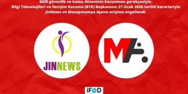 jinnewse-erisim-engeli-dfg-aciklama