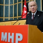 kQVz-7958-mhp-lideri-devlet-bahceli-yarinki-grup-toplantisinda-hangi-mesajlari-verecek.jpg-1100x650