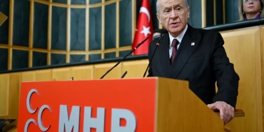 kQVz-7958-mhp-lideri-devlet-bahceli-yarinki-grup-toplantisinda-hangi-mesajlari-verecek.jpg-1100x650