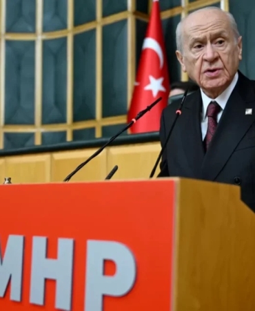 kQVz-7958-mhp-lideri-devlet-bahceli-yarinki-grup-toplantisinda-hangi-mesajlari-verecek.jpg-1100x650