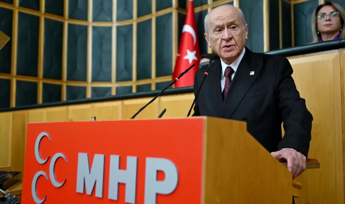 kQVz-7958-mhp-lideri-devlet-bahceli-yarinki-grup-toplantisinda-hangi-mesajlari-verecek.jpg-1100x650