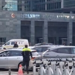 kadin-hakim-adliyede-vuruldu