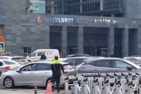 kadin-hakim-adliyede-vuruldu