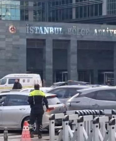 kadin-hakim-adliyede-vuruldu