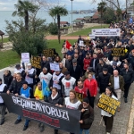 karadeniz-eregli-de-emekliler-ve-emekcilerden-gecinemiyoruz-yuruyusu