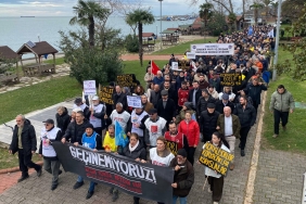 karadeniz-eregli-de-emekliler-ve-emekcilerden-gecinemiyoruz-yuruyusu