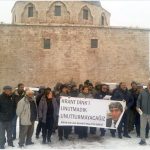 katledilen-gazeteci-hrant-dink-memleketi-malatyada-da-anld-13762