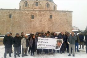 katledilen-gazeteci-hrant-dink-memleketi-malatyada-da-anld-13762