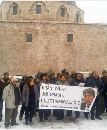 katledilen-gazeteci-hrant-dink-memleketi-malatyada-da-anld-13762