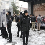Kayıp Yakınları'ndan Deniz, Tanış, Ertak, Gökoğlu ve Maltu İçin Hakikat Talebi 22 kayip-yakinlari-885-haftasi2