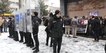 kayip-yakinlari-885-haftasi2