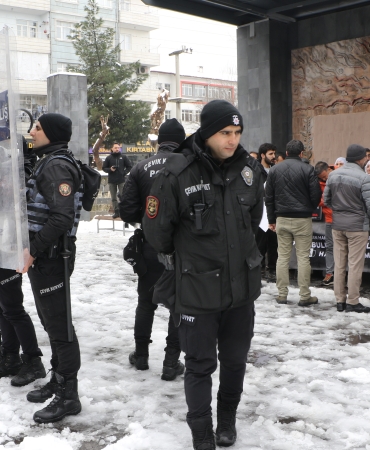 kayip-yakinlari-885-haftasi2