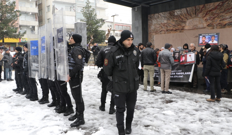 kayip-yakinlari-885-haftasi2