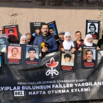 kayip-yakinlari-diyarbakirrr