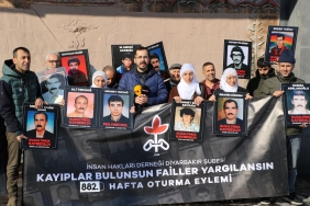 kayip-yakinlari-diyarbakirrr