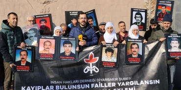 kayip-yakinlari-diyarbakirrr