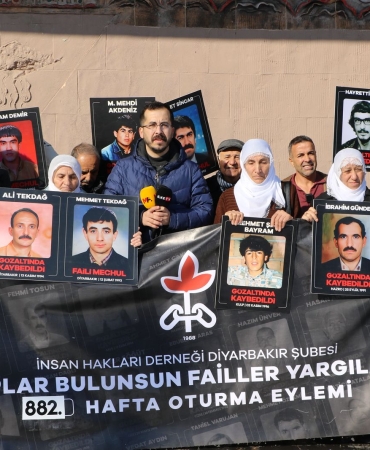 kayip-yakinlari-diyarbakirrr