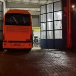 kayseri-de-bakimini-yaptigi-otobusun-altinda-19505797_6162_amp