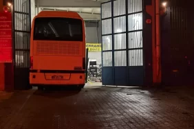 Bakım Yaptığı Otobüsün Altında Kalan İşçi Hayatını Kaybetti 4 kayseri-de-bakimini-yaptigi-otobusun-altinda-19505797_6162_amp