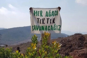 kazdaginda-buyuk-kazanim-mahkeme-madencilik-iznini-durdurdu