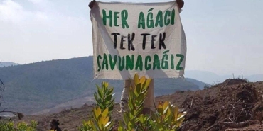 kazdaginda-buyuk-kazanim-mahkeme-madencilik-iznini-durdurdu