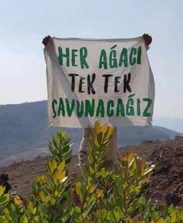 kazdaginda-buyuk-kazanim-mahkeme-madencilik-iznini-durdurdu