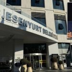 kent-uzlasisi-davasinda-karar-ahmet-ozere-6-yil-3-ay-hapis-cezasi-2312026-1439-ic