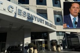 Kent Uzlaşısı Davası: Esenyurt Belediye Başkanı Ahmet Özer’e 6 Yıl 3 Ay Hapis Cezası 2 kent-uzlasisi-davasinda-karar-ahmet-ozere-6-yil-3-ay-hapis-cezasi-2312026-1439-ic