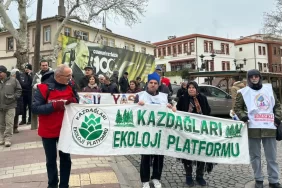 Eski AKP Vekilinin ASL Şirketine ve Cengiz İnşaat'a 'Adrese Teslim' Dev İhale! 1 thumbnail