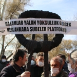 kesk-tuik-onu-eylem-6-scaled